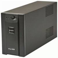 UPS Sven Power Pro+ 600