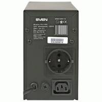Sven Power Pro+ 600