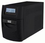 UPS Sven Power Smart 1500