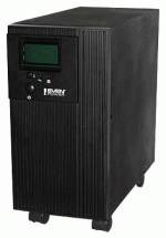 UPS Sven Power Smart L 3000