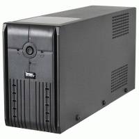 ИБП Sven Pro+ 800