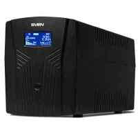 ИБП Sven Pro 1500