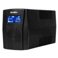 ИБП Sven Pro 650