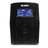 Sven Pro 650