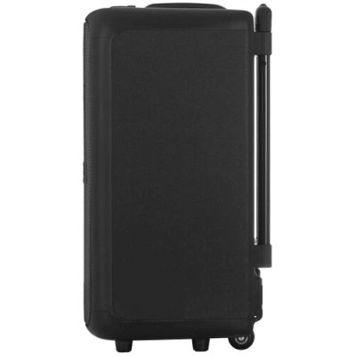 портативная колонка Sven PS-1000 Black