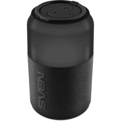Sven PS-130 Black