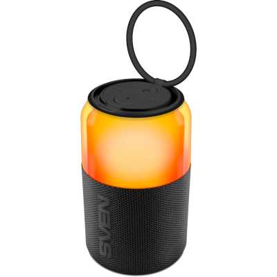Sven PS-130 Black