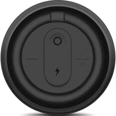 Sven PS-130 Black