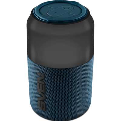 Sven PS-130 Blue