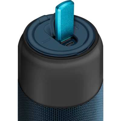 Sven PS-130 Blue