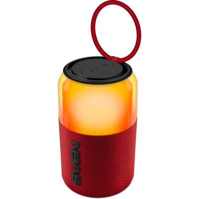Sven PS-130 Red