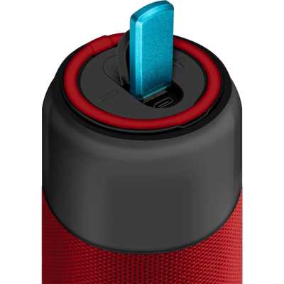 Sven PS-130 Red