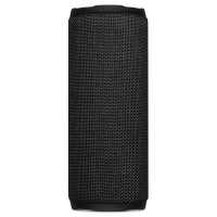 Sven PS-160 Black