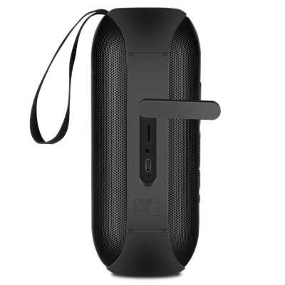 Sven PS-165 Black