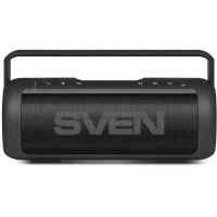 Sven PS-200