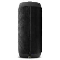 Sven PS-210 Black