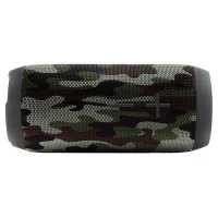 Sven PS-210 Camouflage