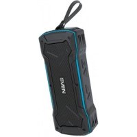 колонка Sven PS-220