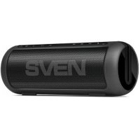 колонка Sven PS-250BL