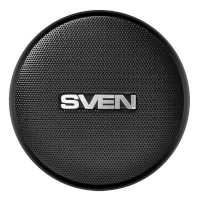 Sven PS-260