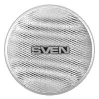Sven PS-265