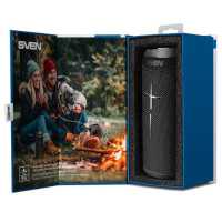 Sven PS-280