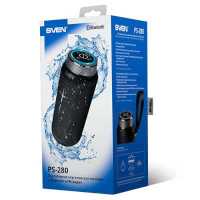 колонка Sven PS-280