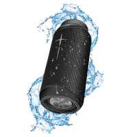 колонка Sven PS-280