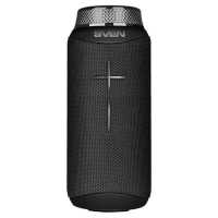 колонка Sven PS-280