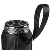 колонка Sven PS-280