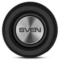 колонка Sven PS-280