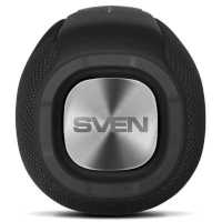 Sven PS-290