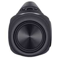 колонка Sven PS-380