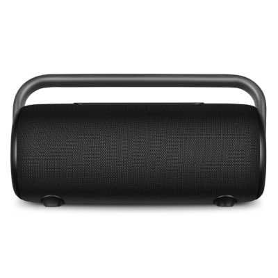 Sven PS-395 Black