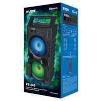 колонка Sven PS-440