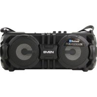 колонка Sven PS-485 Black