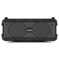 Sven PS-500 Black