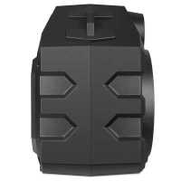 колонка Sven PS-580