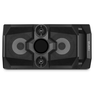 портативная колонка Sven PS-650