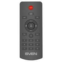 колонка Sven PS-680 Black