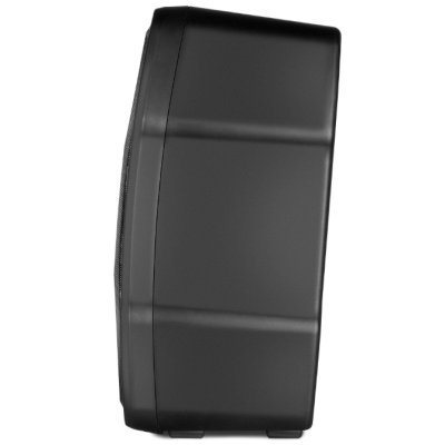 Sven PS-730 Black
