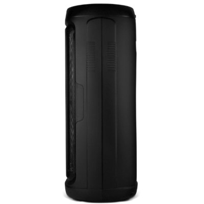 Sven PS-770 Black