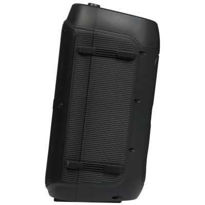Sven PS-850 Black
