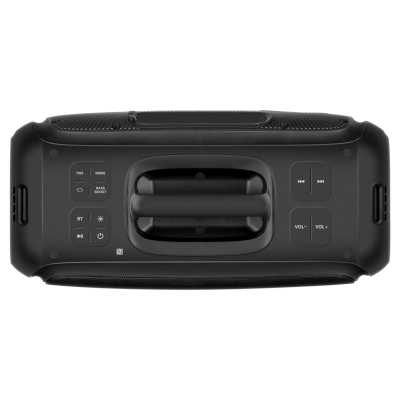 Sven PS-860 Black