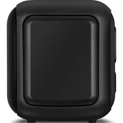 Sven PS-880 Black