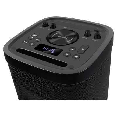 Sven PS-930 Black