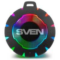 Sven PS-95 Black