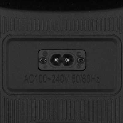 портативная колонка Sven PS-950 Black