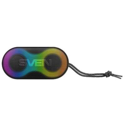 Sven PS-99 Black
