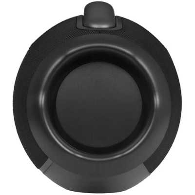 Sven PS-990 Black